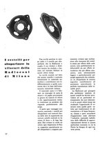 giornale/CFI0307758/1939-1940/unico/00000471