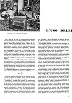 giornale/CFI0307758/1939-1940/unico/00000472