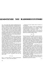 giornale/CFI0307758/1939-1940/unico/00000473