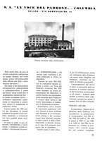 giornale/CFI0307758/1939-1940/unico/00000476