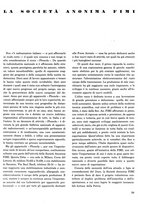 giornale/CFI0307758/1939-1940/unico/00000480