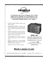 giornale/CFI0307758/1939-1940/unico/00000481