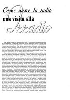 giornale/CFI0307758/1939-1940/unico/00000482