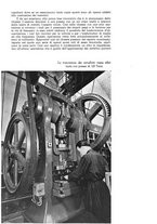 giornale/CFI0307758/1939-1940/unico/00000484