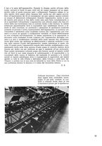 giornale/CFI0307758/1939-1940/unico/00000486