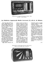 giornale/CFI0307758/1939-1940/unico/00000488