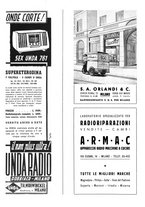 giornale/CFI0307758/1939-1940/unico/00000490