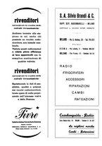 giornale/CFI0307758/1939-1940/unico/00000491