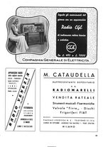 giornale/CFI0307758/1939-1940/unico/00000492