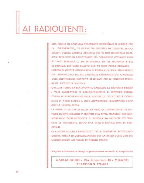 Varietas rivista illustrata