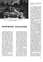 giornale/CFI0307758/1939-1940/unico/00000496