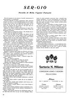 giornale/CFI0307758/1939-1940/unico/00000499