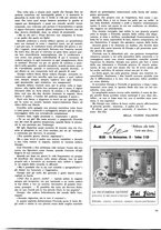 giornale/CFI0307758/1939-1940/unico/00000500