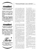 giornale/CFI0307758/1939-1940/unico/00000504