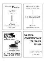 giornale/CFI0307758/1939-1940/unico/00000505