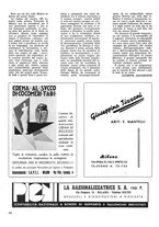 giornale/CFI0307758/1939-1940/unico/00000507