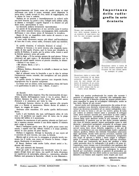 Varietas rivista illustrata