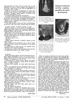 giornale/CFI0307758/1939-1940/unico/00000509