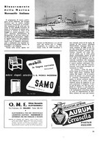 giornale/CFI0307758/1939-1940/unico/00000510