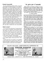 giornale/CFI0307758/1939-1940/unico/00000511