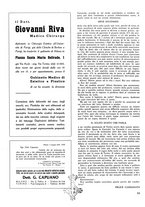 giornale/CFI0307758/1939-1940/unico/00000512