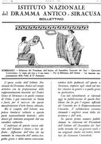 giornale/CFI0307928/1928/unico/00000007