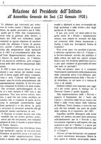 giornale/CFI0307928/1928/unico/00000008