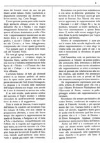 giornale/CFI0307928/1928/unico/00000009