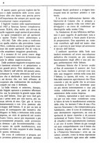 giornale/CFI0307928/1928/unico/00000010