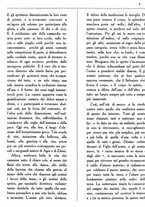 giornale/CFI0307928/1928/unico/00000013