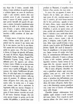 giornale/CFI0307928/1928/unico/00000015