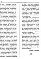 giornale/CFI0307928/1928/unico/00000016