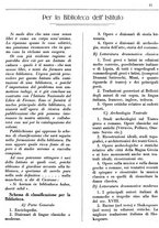 giornale/CFI0307928/1928/unico/00000017