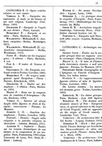 giornale/CFI0307928/1928/unico/00000019