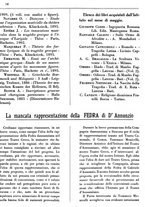 giornale/CFI0307928/1928/unico/00000020