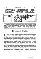 giornale/CFI0307928/1929-1930/unico/00000007