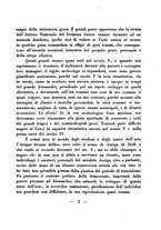 giornale/CFI0307928/1929-1930/unico/00000008