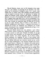 giornale/CFI0307928/1929-1930/unico/00000009