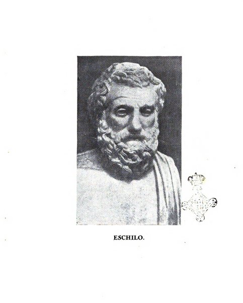 Il bollettino dell'Istituto nazionale del dramma antico Siracusa