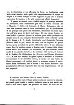 giornale/CFI0307928/1929-1930/unico/00000013