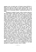 giornale/CFI0307928/1929-1930/unico/00000014