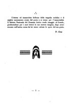 giornale/CFI0307928/1929-1930/unico/00000015