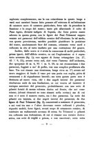 giornale/CFI0307928/1929-1930/unico/00000019