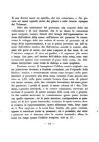 giornale/CFI0307928/1929-1930/unico/00000020