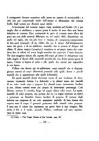 giornale/CFI0307928/1929-1930/unico/00000041