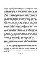 giornale/CFI0307928/1929-1930/unico/00000045