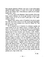 giornale/CFI0307928/1929-1930/unico/00000046