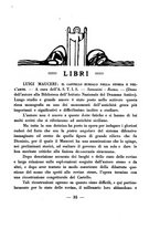 giornale/CFI0307928/1929-1930/unico/00000047