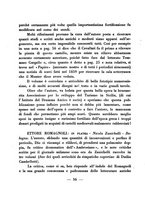 giornale/CFI0307928/1929-1930/unico/00000048