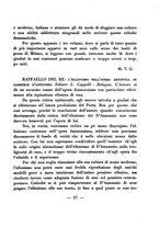 giornale/CFI0307928/1929-1930/unico/00000049